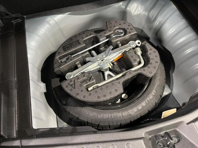 ノート Ｘ　ＤＩＧ－Ｓ　純正ＳＤナビ　バックカメラ　禁煙車　コーナーセンサー　スマートキー　ＬＥＤヘッド　ＥＴＣ　オートエアコン　ＣＤ　地デジ（38枚目）