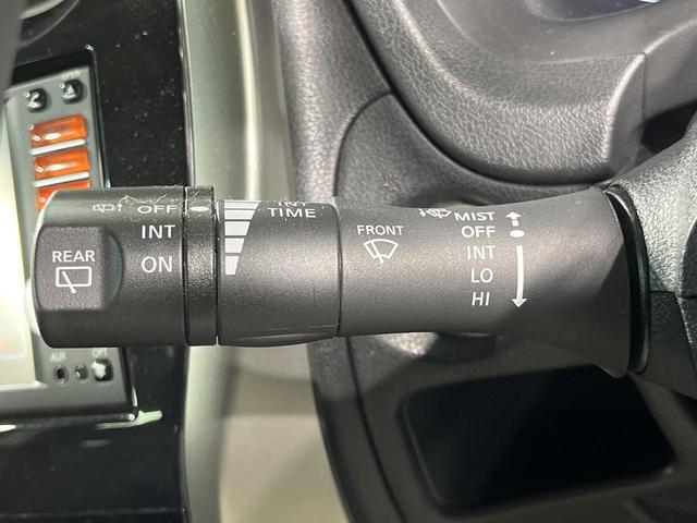 ノート Ｘ　ＤＩＧ－Ｓ　純正ＳＤナビ　バックカメラ　禁煙車　コーナーセンサー　スマートキー　ＬＥＤヘッド　ＥＴＣ　オートエアコン　ＣＤ　地デジ（45枚目）