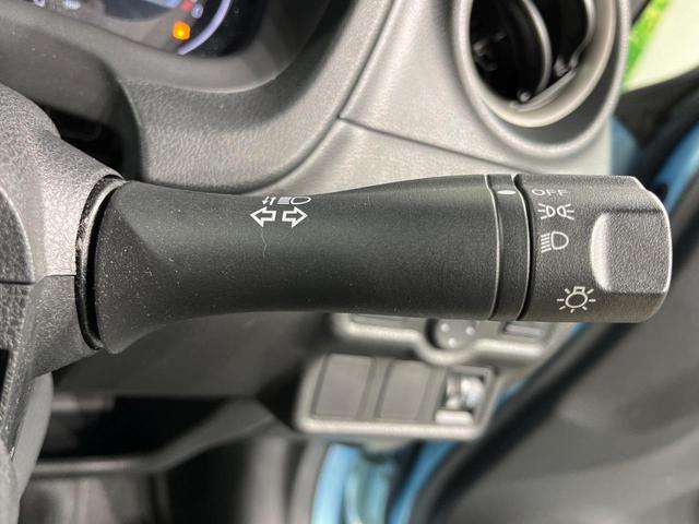 ノート Ｘ　ＤＩＧ－Ｓ　純正ＳＤナビ　バックカメラ　禁煙車　コーナーセンサー　スマートキー　ＬＥＤヘッド　ＥＴＣ　オートエアコン　ＣＤ　地デジ（46枚目）