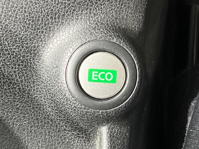 ノート Ｘ　ＤＩＧ－Ｓ　純正ＳＤナビ　バックカメラ　禁煙車　コーナーセンサー　スマートキー　ＬＥＤヘッド　ＥＴＣ　オートエアコン　ＣＤ　地デジ（48枚目）