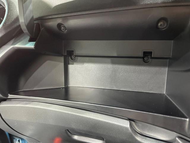 ノート Ｘ　ＤＩＧ－Ｓ　純正ＳＤナビ　バックカメラ　禁煙車　コーナーセンサー　スマートキー　ＬＥＤヘッド　ＥＴＣ　オートエアコン　ＣＤ　地デジ（53枚目）