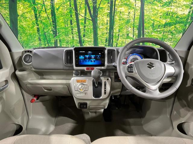 �O���[�v���݌ɐ���R�O�C�O�O�O��I�I�S���̌n��X���烁�[�J�[�E�Ԏ��킸���Љ�o����̂ŁA���Ȃ��Ƀs�b�^���̂��Ԃ�������͂��ł���܂��͂��₢���킹��������