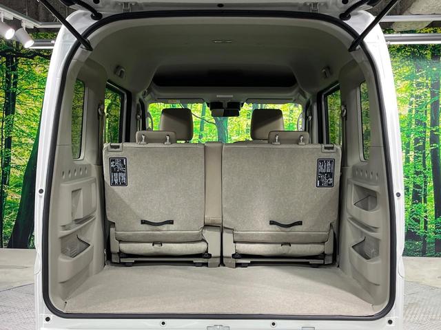 �ς݉��낵�̂��₷���f�b�L�ɂ͂����Ղ�Ɖו���ςݍ���ł��������܂��B�V�т���d���܂ŁA�l�X�ȃV�[���ŗ���܂���