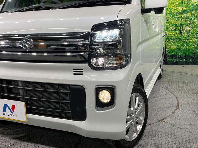 �y�k�d�c�w�b�h���C�g�z���V����ԑ��s�����ǍD�Ȏ��E���m�ۂ����S���ĉ^�]�ł��鍂�P�x�k�d�c�w�b�h���C�g�𑕔��I�_�����x�������A����d�͂��}�����Ă��܂��B