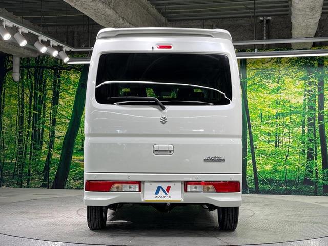 ���S�̍Œ��P�O�N�E���s�������ۏ؁i�L���j�����p�ӁB�ۏؓ��e���[���͂������A�����_�����I�C��������A�N�����x�̑S���E�Q�S���ԃ��[�h�T�[�r�X���t�т���Ă���܂��̂ł����S�������B