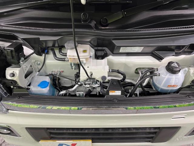 �e�؁E���J�Ȑ�僁�J�j�b�N�X�^�b�t�����΁I�E�Ԍ��E�_�������E���̓��̏C���ȂǃA�t�^�[�T�[�r�X�����S�B���Ԃ̃J�X�^�}�C�Y���l�N�X�e�[�W�̃T�[�r�X�X�^�b�t�܂ł����k���������I