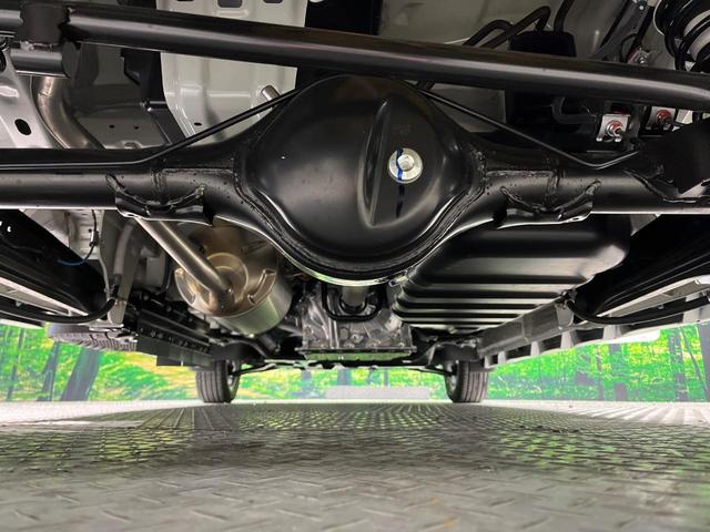 ����肪���ꂢ�Ȃ����ɁA�h�K���H�̎{�H���I�X�X���B�~��n��͂������A���ݕ��ɂ��Z���̕���A��Ń}�����E�E�B���^�[�X�|�[�c���������ɂ��D�]���������Ă���܂��B