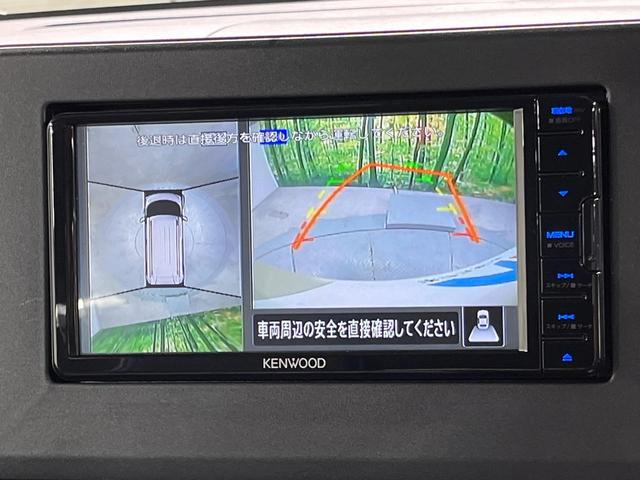 �y�}���`�A���E���h���j�^�[�z��p�̃J�����ɂ��A�ォ�猩���낵���悤�Ȏ��_�łR�U�O�x�N���}�̎��͂��m�F���邱�Ƃ��ł��܂������p�������m�F���₷���A�����ꏊ�ł̐؂�Ԃ��⒓�Ԃ��X���[�Y�ɍs���܂��B