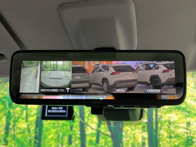 �y�f�W�^�����[���~���[�z��Ȃ̑傫�ȉו��⓯��҂Ō�����m�F���Â炢���ł����S�I�J�������B�e�����ԗ�����̉f�������[���~���[���ɕ\���B�N���A�Ȏ��E�ŏ󋵂̊m�F���\�ł��I