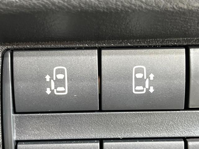 �y�����p���[�X���C�h�h�A�z�X�}�[�g�L�[��^�]�Ȃ̃X�C�b�`�Ō�ȗ����X���C�h�h�A�̊J���\���d��������͂����ăh�A���J����K�v�������A�����Ȃ��q�l�ł��ȒP�ɊJ���߂ł����K�ł���