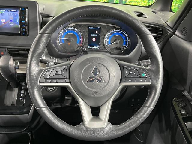 �X�e�A�����O���g�p�������Ȃ��A���ꂢ�ȏ�ԂƂȂ��Ă���܂���