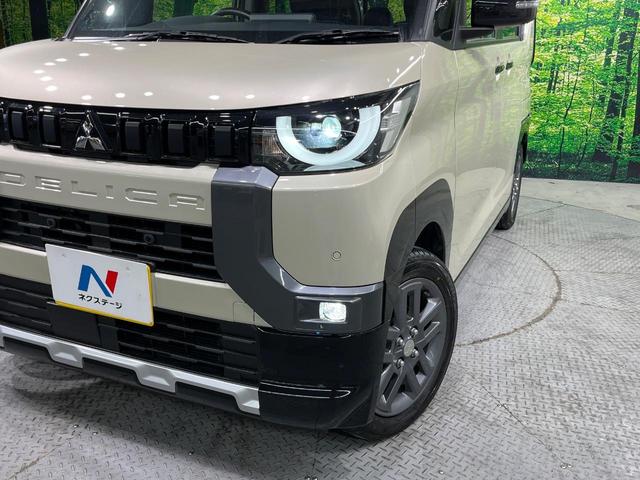 �y�k�d�c�w�b�h���C�g�z���V����ԑ��s�����ǍD�Ȏ��E���m�ۂ����S���ĉ^�]�ł��鍂�P�x�k�d�c�w�b�h���C�g�𑕔��I�_�����x�������A����d�͂��}�����Ă��܂��B