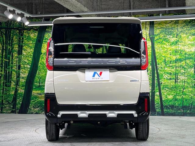 ���S�̍Œ��P�O�N�E���s�������ۏ؁i�L���j�����p�ӁB�ۏؓ��e���[���͂������A�����_�����I�C��������A�N�����x�̑S���E�Q�S���ԃ��[�h�T�[�r�X���t�т���Ă���܂��̂ł����S�������B