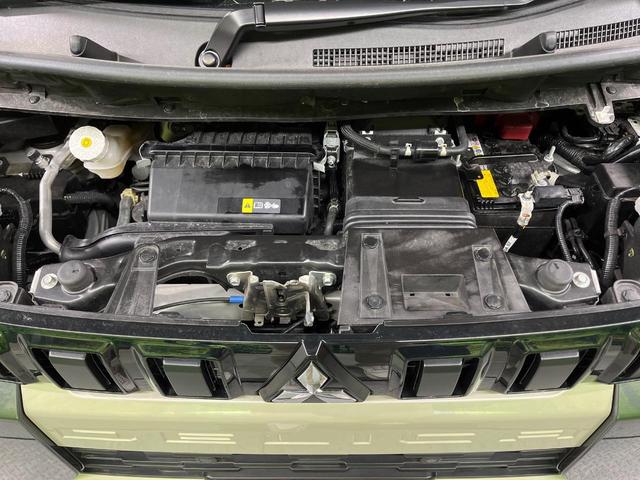 �e�؁E���J�Ȑ�僁�J�j�b�N�X�^�b�t�����΁I�E�Ԍ��E�_�������E���̓��̏C���ȂǃA�t�^�[�T�[�r�X�����S�B���Ԃ̃J�X�^�}�C�Y���l�N�X�e�[�W�̃T�[�r�X�X�^�b�t�܂ł����k���������I