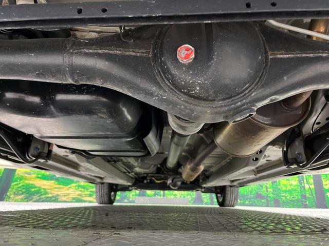 ����肪���ꂢ�Ȃ����ɁA�h�K���H�̎{�H���I�X�X���B�~��n��͂������A���ݕ��ɂ��Z���̕���A��Ń}�����E�E�B���^�[�X�|�[�c���������ɂ��D�]���������Ă���܂��B