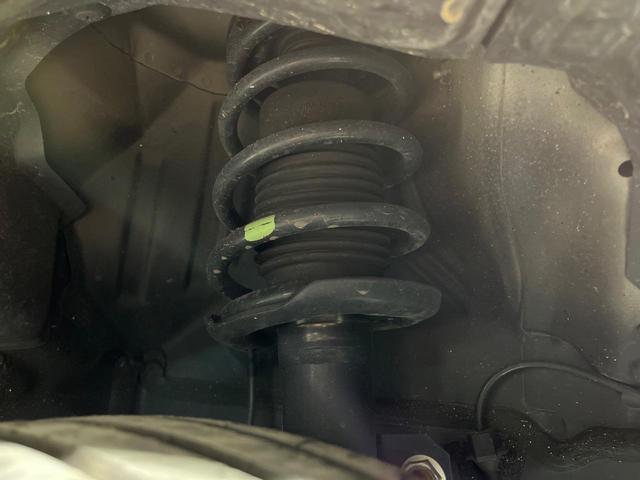 ���Ԃ����S���Ă���肢�������ׂɂ́A�����̒���_�����������܂���B�T�[�r�X�T�|�[�g�i�L���ۏ؁j�ł͖����_�������񋟂��Ă���A���S�̃J�[���C�t�����߂�������������T�|�[�g�̐��������Ă��܂��B