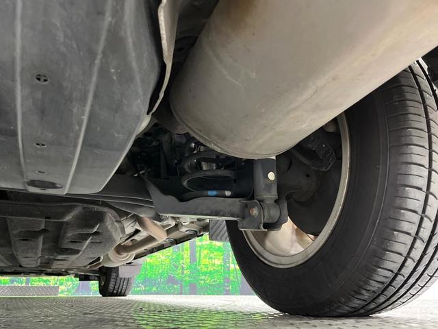 ヴェゼル ハイブリッドＸ　バックカメラ　衝突被害軽減システム　禁煙車　ドラレコ　スマートキー　ＬＥＤヘッド　ビルトインＥＴＣ　純正１６インチアルミ　車線逸脱警報　オートライト　オートエアコン　ＣＤ　フルセグ　ＬＥＤフォグ（21枚目）