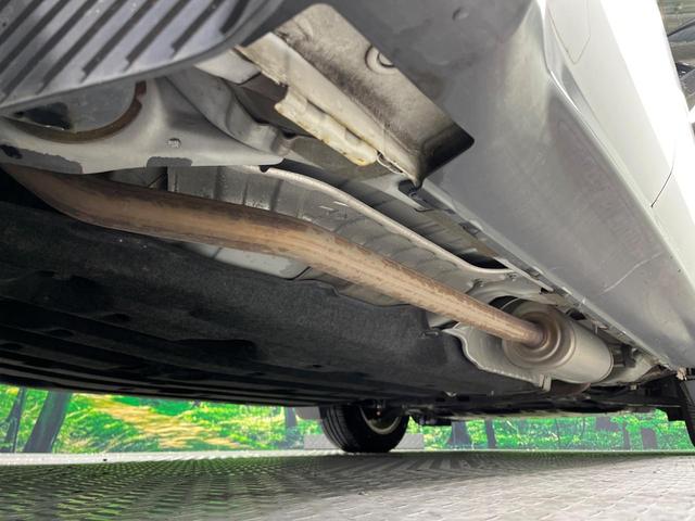 ヴェゼル ハイブリッドＸ　バックカメラ　衝突被害軽減システム　禁煙車　ドラレコ　スマートキー　ＬＥＤヘッド　ビルトインＥＴＣ　純正１６インチアルミ　車線逸脱警報　オートライト　オートエアコン　ＣＤ　フルセグ　ＬＥＤフォグ（22枚目）