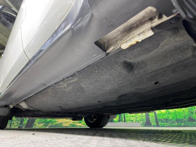 ヴェゼル ハイブリッドＸ　バックカメラ　衝突被害軽減システム　禁煙車　ドラレコ　スマートキー　ＬＥＤヘッド　ビルトインＥＴＣ　純正１６インチアルミ　車線逸脱警報　オートライト　オートエアコン　ＣＤ　フルセグ　ＬＥＤフォグ（23枚目）