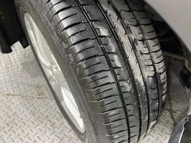 ヴェゼル ハイブリッドＸ　バックカメラ　衝突被害軽減システム　禁煙車　ドラレコ　スマートキー　ＬＥＤヘッド　ビルトインＥＴＣ　純正１６インチアルミ　車線逸脱警報　オートライト　オートエアコン　ＣＤ　フルセグ　ＬＥＤフォグ（25枚目）