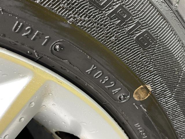 ヴェゼル ハイブリッドＸ　バックカメラ　衝突被害軽減システム　禁煙車　ドラレコ　スマートキー　ＬＥＤヘッド　ビルトインＥＴＣ　純正１６インチアルミ　車線逸脱警報　オートライト　オートエアコン　ＣＤ　フルセグ　ＬＥＤフォグ（27枚目）