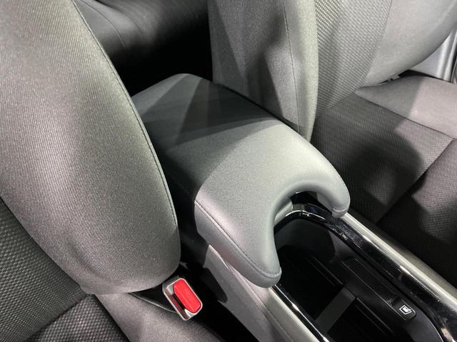 ヴェゼル ハイブリッドＸ　バックカメラ　衝突被害軽減システム　禁煙車　ドラレコ　スマートキー　ＬＥＤヘッド　ビルトインＥＴＣ　純正１６インチアルミ　車線逸脱警報　オートライト　オートエアコン　ＣＤ　フルセグ　ＬＥＤフォグ（48枚目）