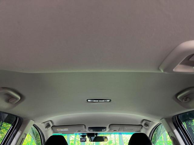 ヴェゼル ハイブリッドＸ　バックカメラ　衝突被害軽減システム　禁煙車　ドラレコ　スマートキー　ＬＥＤヘッド　ビルトインＥＴＣ　純正１６インチアルミ　車線逸脱警報　オートライト　オートエアコン　ＣＤ　フルセグ　ＬＥＤフォグ（57枚目）