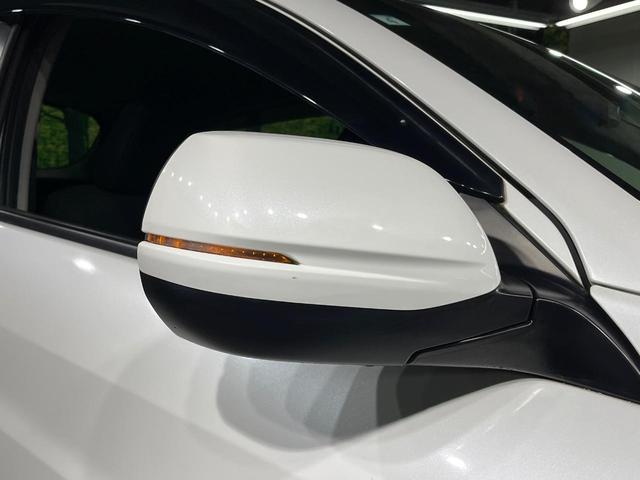 ヴェゼル ハイブリッドＸ　バックカメラ　衝突被害軽減システム　禁煙車　ドラレコ　スマートキー　ＬＥＤヘッド　ビルトインＥＴＣ　純正１６インチアルミ　車線逸脱警報　オートライト　オートエアコン　ＣＤ　フルセグ　ＬＥＤフォグ（60枚目）