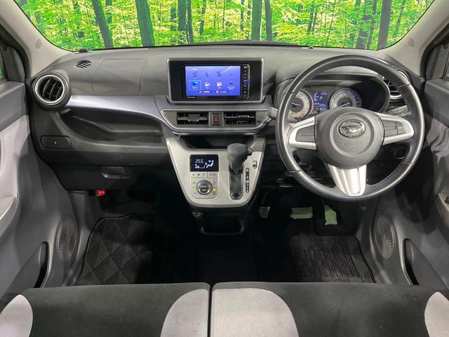 �O���[�v���݌ɐ���R�O�C�O�O�O��I�I�S���̌n��X���烁�[�J�[�E�Ԏ��킸���Љ�o����̂ŁA���Ȃ��Ƀs�b�^���̂��Ԃ�������͂��ł���܂��͂��₢���킹��������