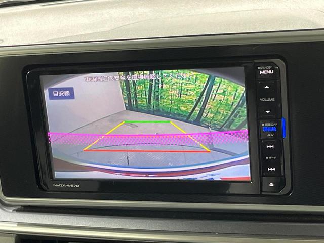 �y�o�b�N�J�����z���Ԏ��Ɍ�������A���^�C���f���Ŋm�F�ł��܂��B��^���Ǝ{�݂◧�̒��ԏ�ł̒��Ԏ���A��Ԃ̃o�b�N���ɑ劈��I�^�]�X�L���Ɋւ�炸�A����K�{�ƂȂ��������̂ЂƂł��I