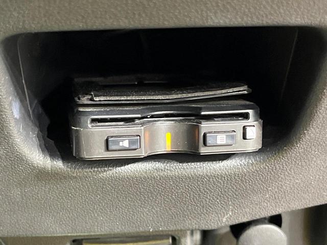 �y�d�s�b�z�������H�̗��������X�g���X�Ȃ��ʉ߁I�b��̃X�|�b�g��T�[�r�X�G���A�ɑ����u�X�}�[�g�h�b�v���p���͕K�{�̃A�C�e���ł��B���X�ŃZ�b�g�A�b�v�����{�A���[�ԓ������炷���ɂ����p���������܂��I