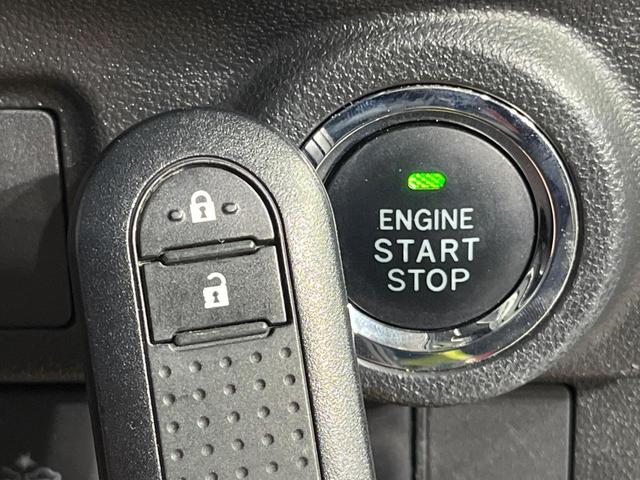 �y�L�[�t���[�V�X�e���z�J�o����|�P�b�g�ɓ��ꂽ�܂܂ł��h�A�̎{���E�������\�ȃX�}�[�g�L�[�𑕔��B�G���W���̃I���E�I�t�����J�M�����o���K�v����������Ƃ��Ă��֗��ł���