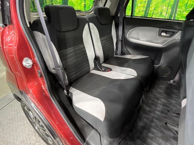 �㕔���Ȃ��C�ɂȂ�悤�ȃL�Y�E�����ւ��蓙�A�傫�ȃ_���[�W�͂Ȃ��A�ǍD�ȏ�Ԃł��B