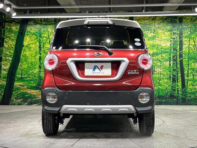 ���S�̍Œ��P�O�N�E���s�������ۏ؁i�L���j�����p�ӁB�ۏؓ��e���[���͂������A�����_�����I�C��������A�N�����x�̑S���E�Q�S���ԃ��[�h�T�[�r�X���t�т���Ă���܂��̂ł����S�������B