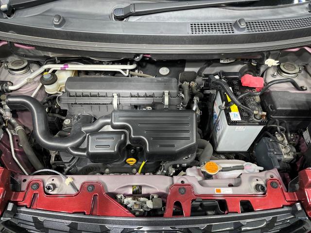 �e�؁E���J�Ȑ�僁�J�j�b�N�X�^�b�t�����΁I�E�Ԍ��E�_�������E���̓��̏C���ȂǃA�t�^�[�T�[�r�X�����S�B���Ԃ̃J�X�^�}�C�Y���l�N�X�e�[�W�̃T�[�r�X�X�^�b�t�܂ł����k���������I