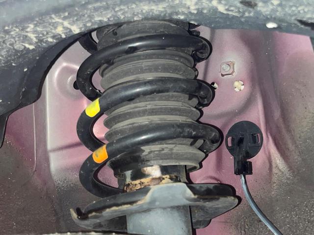 ���Ԃ����S���Ă���肢�������ׂɂ́A�����̒���_�����������܂���B�T�[�r�X�T�|�[�g�i�L���ۏ؁j�ł͖����_�������񋟂��Ă���A���S�̃J�[���C�t�����߂�������������T�|�[�g�̐��������Ă��܂��B