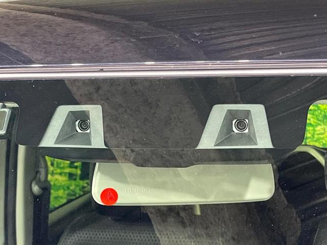 ハスラー タフワイルド SDナビ バックカメラ 衝突被害軽減システム レーダークルーズ 禁煙車 コーナーセンサー スマートキー LEDヘッド ETC 純正15インチアルミ 車線逸脱警報 オートライト オートエアコン(3枚目)