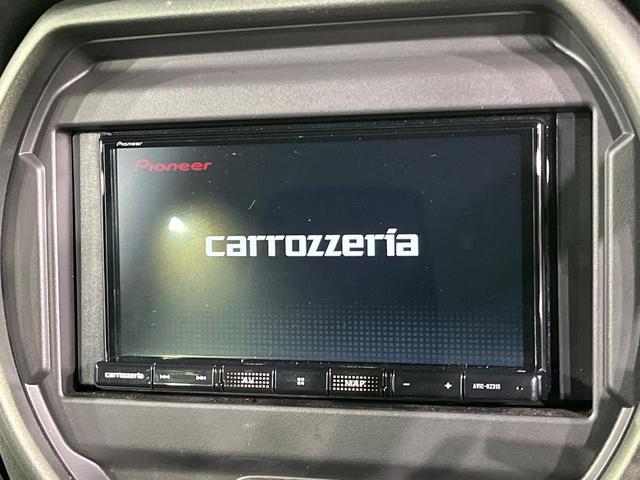 ハスラー タフワイルド SDナビ バックカメラ 衝突被害軽減システム レーダークルーズ 禁煙車 コーナーセンサー スマートキー LEDヘッド ETC 純正15インチアルミ 車線逸脱警報 オートライト オートエアコン(4枚目)