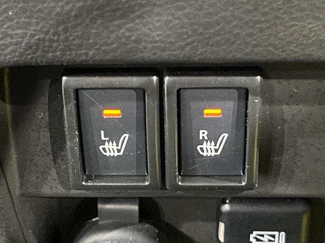 ハスラー タフワイルド SDナビ バックカメラ 衝突被害軽減システム レーダークルーズ 禁煙車 コーナーセンサー スマートキー LEDヘッド ETC 純正15インチアルミ 車線逸脱警報 オートライト オートエアコン(7枚目)