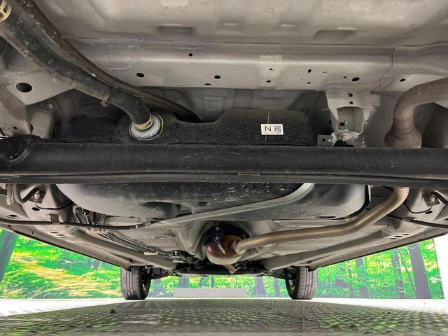 ハスラー タフワイルド SDナビ バックカメラ 衝突被害軽減システム レーダークルーズ 禁煙車 コーナーセンサー スマートキー LEDヘッド ETC 純正15インチアルミ 車線逸脱警報 オートライト オートエアコン(19枚目)