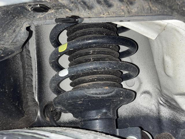 ハスラー タフワイルド SDナビ バックカメラ 衝突被害軽減システム レーダークルーズ 禁煙車 コーナーセンサー スマートキー LEDヘッド ETC 純正15インチアルミ 車線逸脱警報 オートライト オートエアコン(20枚目)