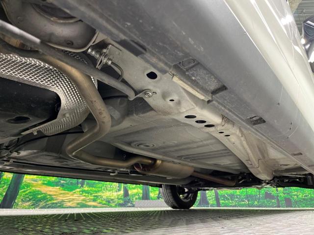 ハスラー タフワイルド SDナビ バックカメラ 衝突被害軽減システム レーダークルーズ 禁煙車 コーナーセンサー スマートキー LEDヘッド ETC 純正15インチアルミ 車線逸脱警報 オートライト オートエアコン(22枚目)