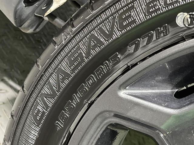 ハスラー タフワイルド SDナビ バックカメラ 衝突被害軽減システム レーダークルーズ 禁煙車 コーナーセンサー スマートキー LEDヘッド ETC 純正15インチアルミ 車線逸脱警報 オートライト オートエアコン(25枚目)
