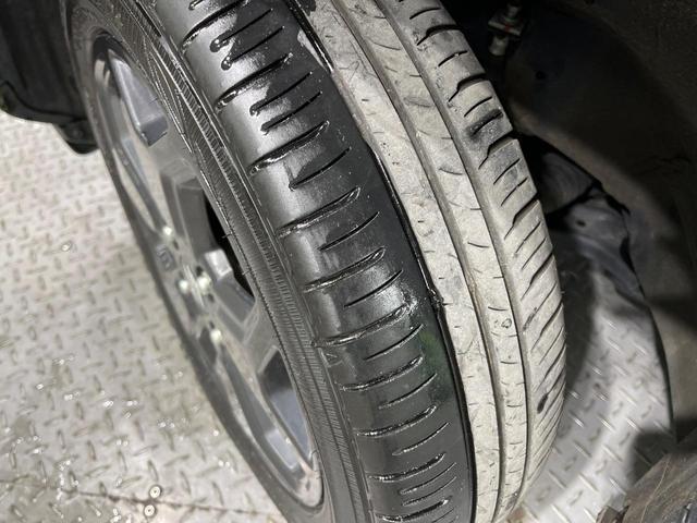 ハスラー タフワイルド SDナビ バックカメラ 衝突被害軽減システム レーダークルーズ 禁煙車 コーナーセンサー スマートキー LEDヘッド ETC 純正15インチアルミ 車線逸脱警報 オートライト オートエアコン(26枚目)