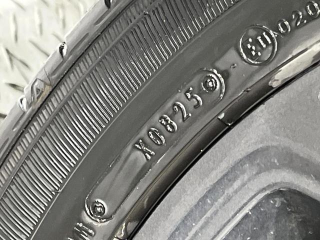 ハスラー タフワイルド SDナビ バックカメラ 衝突被害軽減システム レーダークルーズ 禁煙車 コーナーセンサー スマートキー LEDヘッド ETC 純正15インチアルミ 車線逸脱警報 オートライト オートエアコン(27枚目)