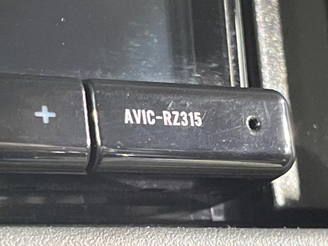 ハスラー タフワイルド SDナビ バックカメラ 衝突被害軽減システム レーダークルーズ 禁煙車 コーナーセンサー スマートキー LEDヘッド ETC 純正15インチアルミ 車線逸脱警報 オートライト オートエアコン(29枚目)