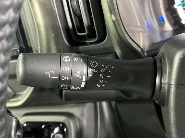 ハスラー タフワイルド SDナビ バックカメラ 衝突被害軽減システム レーダークルーズ 禁煙車 コーナーセンサー スマートキー LEDヘッド ETC 純正15インチアルミ 車線逸脱警報 オートライト オートエアコン(36枚目)