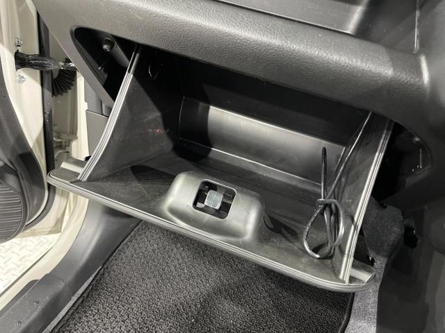 ハスラー タフワイルド SDナビ バックカメラ 衝突被害軽減システム レーダークルーズ 禁煙車 コーナーセンサー スマートキー LEDヘッド ETC 純正15インチアルミ 車線逸脱警報 オートライト オートエアコン(42枚目)