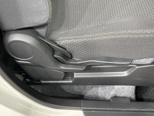 ハスラー タフワイルド SDナビ バックカメラ 衝突被害軽減システム レーダークルーズ 禁煙車 コーナーセンサー スマートキー LEDヘッド ETC 純正15インチアルミ 車線逸脱警報 オートライト オートエアコン(44枚目)