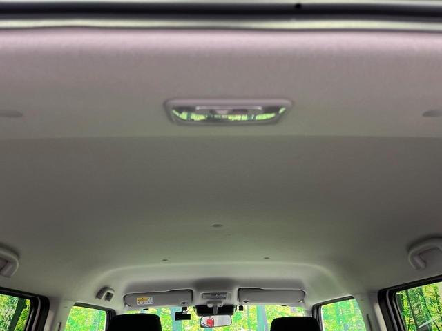 ハスラー タフワイルド SDナビ バックカメラ 衝突被害軽減システム レーダークルーズ 禁煙車 コーナーセンサー スマートキー LEDヘッド ETC 純正15インチアルミ 車線逸脱警報 オートライト オートエアコン(54枚目)